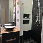 Corporal شقة بودابست
