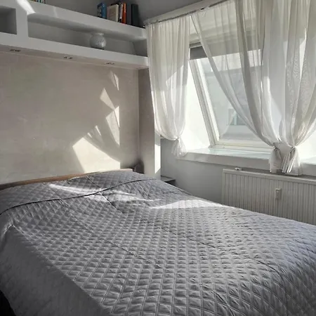 Corporal * ブダペスト